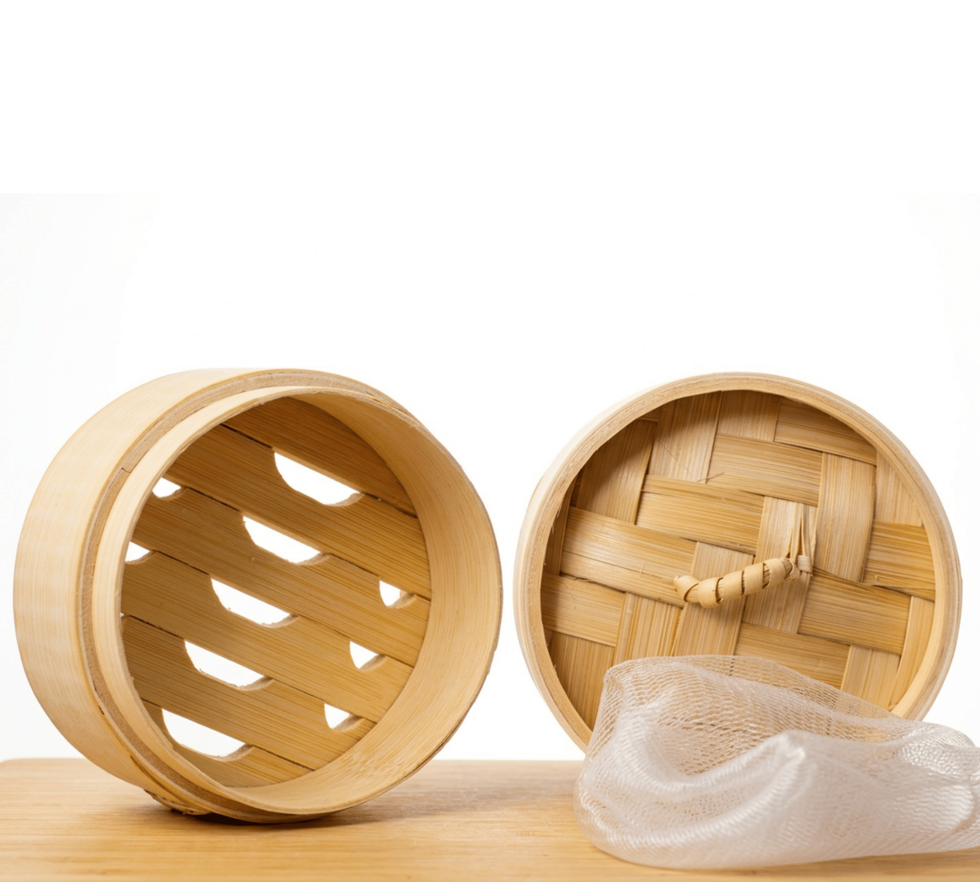Dry Dock soap holder for Rollins Soap